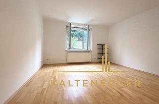 Wohnung kaufen in 3021 Pressbaum, Charmante 3-Zimmer Wohnung in Pressbaum mit Gemeinschaftsgarten
