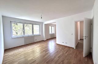 Wohnung kaufen in 2384 Breitenfurt bei Wien, ERSTBEZUG nach SANIERUNG - lichtdurchlutete 2 -3 Zimmerwohnung - perfekter Schnitt - Breitenfurt bei Wien