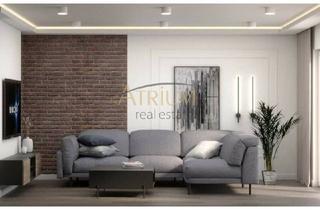 Wohnung kaufen in 2524 Teesdorf, Minimale Betriebskosten, ein idyllischer Garten und vieles mehr - Finale Fertigstellung nach Wunsch.