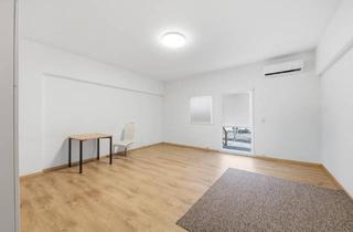 Wohnung kaufen in 2020 Hollabrunn, Ideale Starterwohnung oder Anlage! Zentral gelegen – Nähe Zentrum und Bahnhof in Hollabrunn.