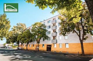Wohnung kaufen in Andreas Hofer Straße, 1210 Wien, Nähe Alte Donau - Moderne 3-Zimmer-Eigentumswohnung in Ruhelage - Balkon