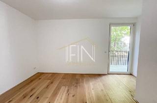 Maisonette kaufen in Zuckerkandlgasse, 1190 Wien, Erstbezug! 3-Zimmer Maisonette-Wohnung mit Garage in Döblinger Bestlage