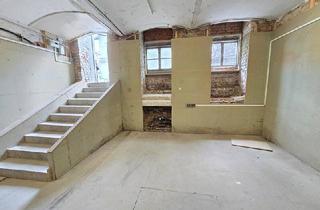 Wohnung mieten in 1120 Wien, *** GROSSZÜGIGES LAGER, MAGAZIN ***