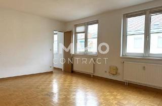 Wohnung mieten in Mostgasse, 1040 Wien, WOHNEN NÄHE RUBENSPARK! MOSTGASSE 9 TOP 22!