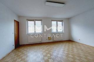 Wohnung mieten in Mostgasse, 1040 Wien, WOHNEN NÄHE RUBENSPARK! MOSTGASSE 9 TOP 22!