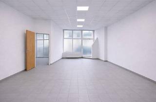 Gewerbeimmobilie kaufen in 1140 Wien, Top-Geschäftslokal in guter Lage 1140 Wien – vielseitig nutzbar