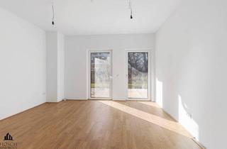 Wohnung kaufen in Cumberlandstraße, 1140 Wien, Grünes Cumberland – Revitalisierter Altbau nahe Schönbrunn | Nur noch 4 Einheiten verfügbar