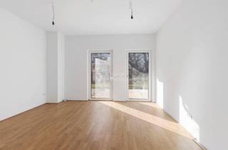 Wohnung kaufen in Cumberlandstraße, 1140 Wien, Grünes Cumberland – Revitalisierter Altbau nahe Schönbrunn | Nur noch 3 Einheiten verfügbar
