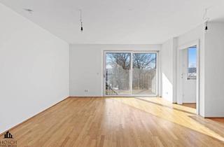 Maisonette kaufen in Cumberlandstraße, 1140 Wien, Grünes Cumberland – Revitalisierter Altbau nahe Schönbrunn | Nur noch 4 Einheiten verfügbar