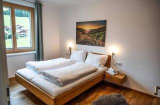 Wohnung kaufen in Tauernstraße 21, 8785 Hohentauern, TRIEBENSTEIN Hideaway! Ferienapartment in Hohentauern zum Verkauf!