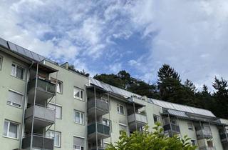 Wohnung kaufen in 6410 Telfs, Wohnen mit Komfort: Helle, gut geschnittene Wohnung in Telfs