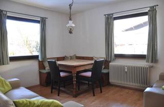 Wohnung kaufen in 5640 Bad Gastein, GEWIDMETER ZWEITWOHNSITZ Kleine FERIENWOHNUNG mit praktischem MEHRZWECKRAUM im Untergeschoss, privater Ferienwohnsitz und Vermietung an Feriengäste erlaubt.