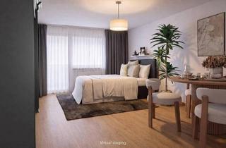 Wohnung kaufen in 5700 Zell am See, AUSZEIT - Zweitwohnsitzwohnung in Zell am See