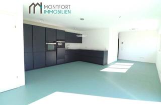 Wohnung kaufen in 6800 Feldkirch, Wohnkomfort trifft Lebensqualität – Traumhafte 3-Zimmer-Wohnung mit Eigengarten