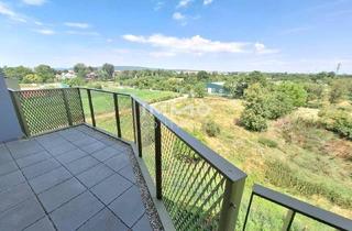 Wohnung kaufen in 1210 Wien, 2-Zimmer-Balkonwohnung im Eigentum zum Schnäppchenpreis