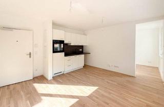 Wohnung kaufen in Leebgasse, 1100 Wien, Ein Standort mit Potenzial – ein Projekt mit Qualität