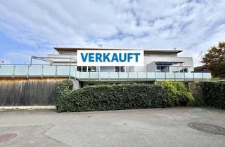 Wohnung kaufen in Lindenweg 23, 6973 Höchst, Helle 3-Zimmerwohnung in Kleinwohnanlage