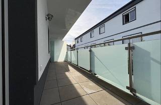 Wohnung mieten in Mariatrosterstraße 11, 8043 Graz, GEMÜTLICHE 2 ZIMMER-WOHNUNG MIT GROßEM BALKON