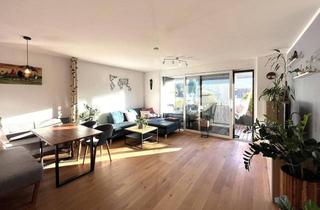 Wohnung mieten in Landwaibelweg, 6832 Sulz, Neuwertige 2-Zimmerwohnung / Sulz