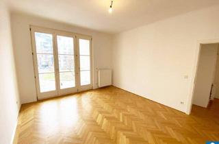 Wohnung mieten in Am Modenapark, 1030 Wien, Wohnen in top Lage - Modenapark 14