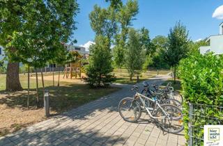 Wohnung mieten in Grellgasse, 1210 Wien, Grünruhelage: Traumhafte 2-Zimmer-Gartenwohnung (Garagenplatz möglich)