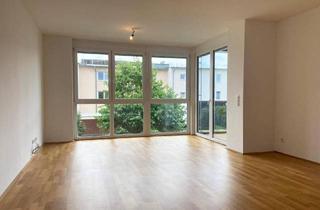 Wohnung mieten in Gerstenweg 1d, 4061 Pasching, Gemütliche Mietwohnung inkl. Einbauküche und Loggia - Top A06