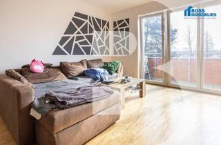 Wohnung mieten in Tischlerstraße, 4050 Traun, Centro