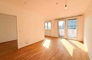 Wohnung mieten in Amalienstraße 57, 1130 Wien, Amalienstraße - helle Balkonwohnung