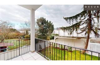 Wohnung mieten in Auhofstraße, 1130 Wien, | WÄRMEPUMPE | TOPSANIERT | 13. BEZIRK