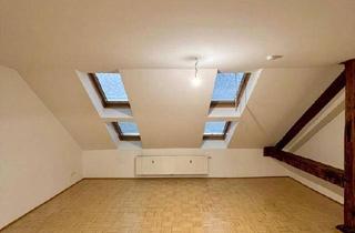 Wohnung mieten in Goethestraße 11/11 A, 8010 Graz, 2-Zimmer-Wohnung in der Goethestraße - Provisionsfrei!