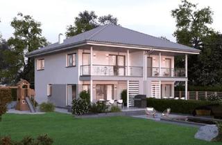 Haus kaufen in Riedstraße, 6710 Nenzing, Ihr neues Zuhause in Nenzing - Riedstraße