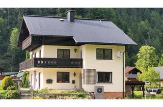 Mehrfamilienhaus kaufen in Obertraun 221., 4831 Obertraun, Mehrparteienhaus in Obertraun, gelegen in der Weltkulturerberegion Hallstatt-Dachstein/Salzkammergut.