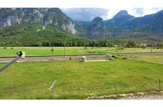 Einfamilienhaus kaufen in Obertraun 221., 4831 Obertraun, Großzügiges Einfamilienhaus mit 3 Wohnebenen – ideal für Familien oder Mehrgenerationen – in Obertraun