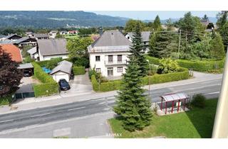 Einfamilienhaus kaufen in 9181 Feistritz im Rosental, Vielseitiges Haus mit zwei Einheiten, guter Anbindung und eigenem Pool