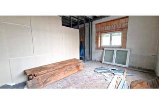 Haus kaufen in 6751 Innerbraz, Rohbau: Mitarbeiterhaus mit 7 Wohneinheiten in Braz