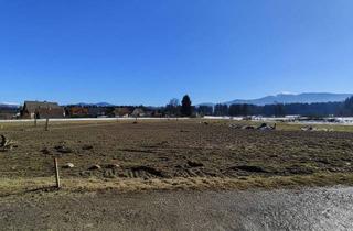 Grundstück zu kaufen in 8740 Zeltweg, Wohnbau-Grundstücke in sonniger Lage. - Verschiedene Größen ab 670 m². - Ideal für ihr Traumhaus.