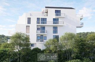 Grundstück zu kaufen in Neustift am Walde, 1190 Wien, Neustift am Walde | Villenlage mit Aussicht | Absolute Ruhe | Top Baugrund mit Baubewilligung