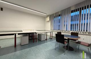 Büro zu mieten in 5101 Bergheim, Attraktives Büro in Bergheim