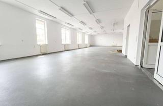 Büro zu mieten in Dorfplatz, 3681 Hofamt Priel, Attraktives Geschäftslokal in Hofamt Priel, top Lage