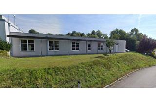 Büro zu mieten in Dorfplatz, 3681 Hofamt Priel, Attraktives Geschäftslokal in Hofamt Priel, top Lage