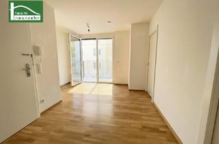 Wohnung mieten in Paletzgasse, 1160 Wien, Sonnige 1,5-Zimmer Wohnung in ruhiger Seitengasse der Wattgasse & Hernalser Hauptstraße! Ab Juni verfügbar