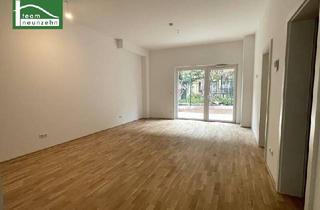 Penthouse kaufen in Taubergasse, 1170 Wien, Traumwohnungen in Hernals – Jetzt alles befristet vermietet!