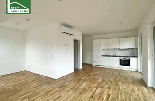 Penthouse kaufen in Taubergasse, 1170 Wien, Moderne Architektur trifft zukunftsorientiertes Investment