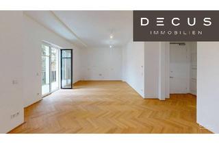 Wohnung mieten in Auhofstraße, 1130 Wien, | WÄRMEPUMPE | BALKON | ERSTBEZUG NACH SANIERUNG |