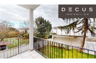 Wohnung mieten in Auhofstraße, 1130 Wien, | WÄRMEPUMPE | TOPSANIERT | 13. BEZIRK