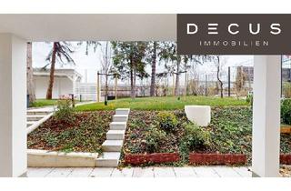 Wohnung mieten in Auhofstraße, 1130 Wien, | ERSTBEZUG NACH SANIERUNG | WÄRMEPUMPE | TOPSANIERT |