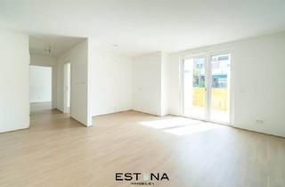 Wohnung kaufen in Leystraße, 1200 Wien, Zentral wohnen & urban genießen - provisionsfreie Familienwohnung