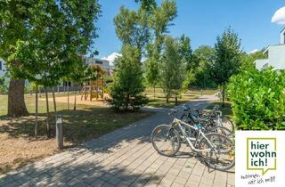 Wohnung mieten in Grellgasse, 1210 Wien, Grünruhelage: Traumhafte 2-Zimmer-Gartenwohnung (Garagenplatz möglich)