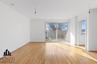 Maisonette kaufen in Cumberlandstraße, 1140 Wien, Grünes Cumberland – Revitalisierter Altbau nahe Schönbrunn | Nur noch 4 Einheiten verfügbar