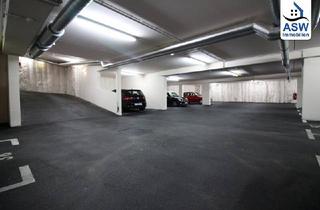 Garagen mieten in Rötzergasse, 1170 Wien, Zentrale Garagenplätze in der Rötzergasse 43 (Hernalser Hauptstraße)